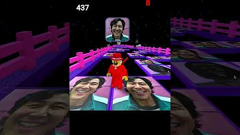 ROBLOX ULTIMATE BRAINROT COLOR BRIDGE CHALLENGE DAY 7