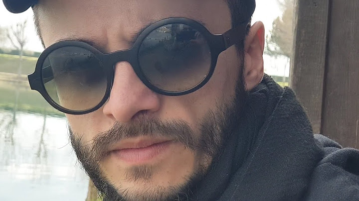 A CACCIA DI NESSIE #3