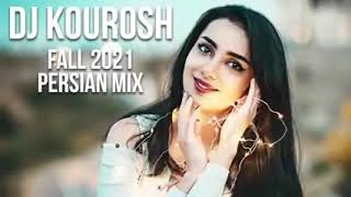 🌹Бехтарин🌹 сурудхои 🌹эрони🌹TOP-mp3 ❤️ОЩИКИ♥️Иранский песни 🌹Iran-music🌹 Бехтарин суруди эрони 2021