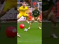THE STRANGEST PREMIER LEAGUE GOAL... EVER! #beachball #safc #sunderlandafc #football