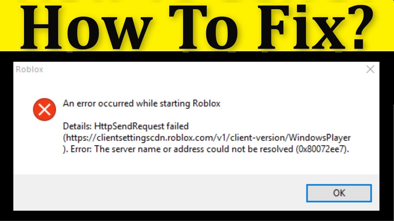 Restart roblox