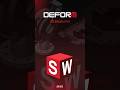 Deform Command in SolidWorks #solidworks #solidworkstutorial #cadsoftware #cad #design #mechanical