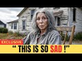 How Cher Lives In 2025 Is So Sad Have A Look How Cher Lives In 2025 Is So Sad Have A Look