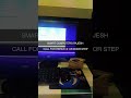 DESKTOP LAPTOP REPAIRS ONE SOLUTION SMART COMPUTER'S RAJESH 9320877799