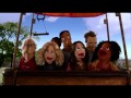 Community Puppets That S An Adventure Hot Air Balloon Community Puppets That S An Adventure Hot Air Balloon