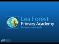 Lea forest primary academy  year 2 christmas performance 2023