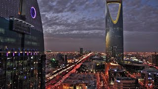 Riyadh ❤️ #luxembourg #unitedkingdom #riyadh #canada #canadalife #america #saudiarabia #ukraine