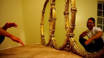 #SpaceDawgChallenge🐕 x ZebGang (@Qwst1 and Aioni - Topic )