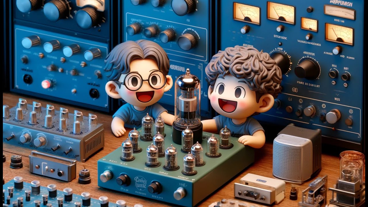 6/15 라이브 | isoAcoustics 행사, 향후 주요 일정 스포