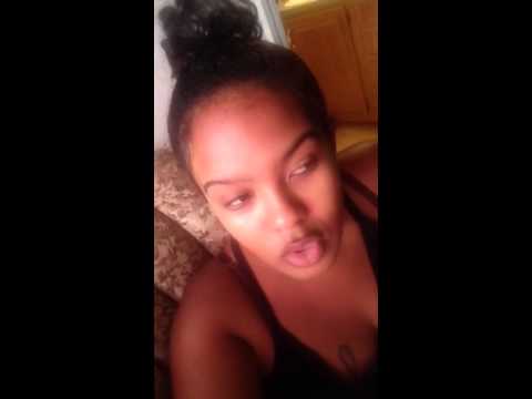 Onyc Mongolian Kinky Curly Hair Youtube