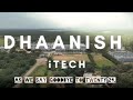 Dhaanish Ahmed Institute Of Technology Others(1) Dhaanish Ahmed Institute Of Technology Others(1)