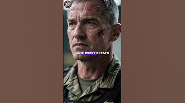 US Army Soldier Fired By School District, Then DESTROYS Them In Courtroom👨‍✈️🛡️ #ai #army