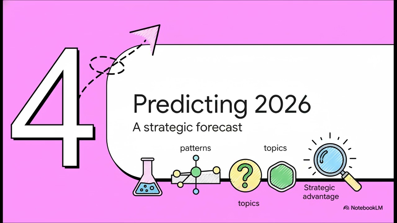 Question 5 pattern analysis 2026 chemistry ICSE