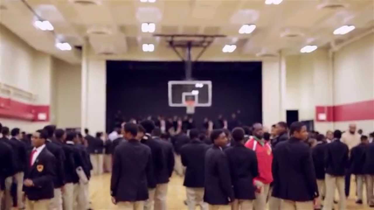 People Powered Innovation in Education