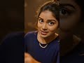கடிகாரம் 🕒 vs குடிகாரன் 🍺 | பட்டிமன்ற காமெடி 😂 | MindfulLife Tamil #comedy #stressbuster #funny