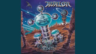 Download Lagu Children of War MP3