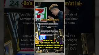 Download Lagu MERINDING‼️POSTINGAN AISAR DISINI MENDADAK VIRAL‼️#aisar #shorts #update #gosip #artis #trending MP3 Download Lagu MERINDING‼️POSTINGAN AISAR DISINI MENDADAK VIRAL‼️#aisar #shorts #update #gosip #artis #trending MP3