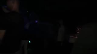 Hot biggle party hardcore jakarta