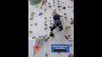 TRU-ALERT Height Sensor