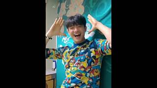 gj bjirr 😭😭😭😭