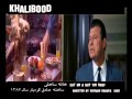 فیلم خانه ساحلی معجزه دیگری از سینمای خالیبود ایران Cat On A Hot Tin Roof 1958 فیلم خانه ساحلی معجزه دیگری از سینمای خالیبود ایران Cat On A Hot Tin Roof 1958
