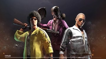 PUBG MOBILE OFFICIAL EMULATOR FOR PC BY TENCENT HINDI Tutorial !!