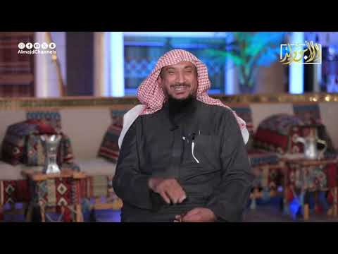 كان عندي فرط حركة وتعديت بالضرب على ابن الجيران وأصابته وعند معرفة والدتي هذا اللي سويته