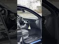 Audi Q7 = Family Luxury