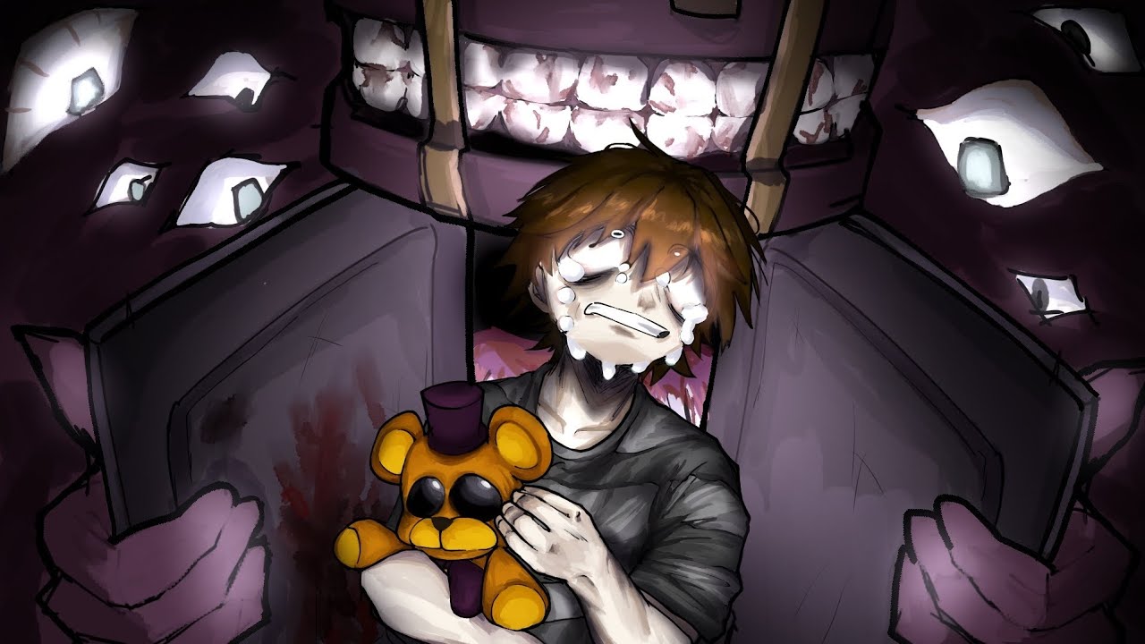 DAYS BEFORE CHRISTMAS ~ [I GOT NO TIME BEYONDMIX] christmas special