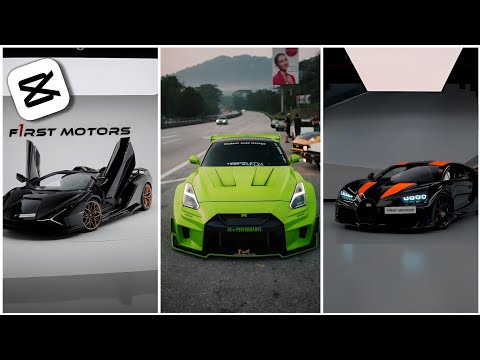 Best Car Edits Compilations 4k 🔥 ☠️ || BMW Edit Compilation || Part-4