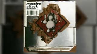 M̲a̲s̲s̲i̲v̲e̲ ̲A̲t̲t̲a̲c̲k̲ | P̲r̲o̲t̲e̲c̲t̲i̲o̲n̲ [2K HD inlay artwork]