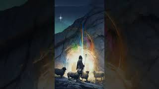 Difference between the called and the chosen. #anointed #chosen #chosenones