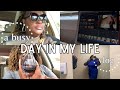 A DAY IN MY LIFE VLOG | Church event, Editing, Mary Kay Perfume | REAL LIFE, LOVE &amp; ME