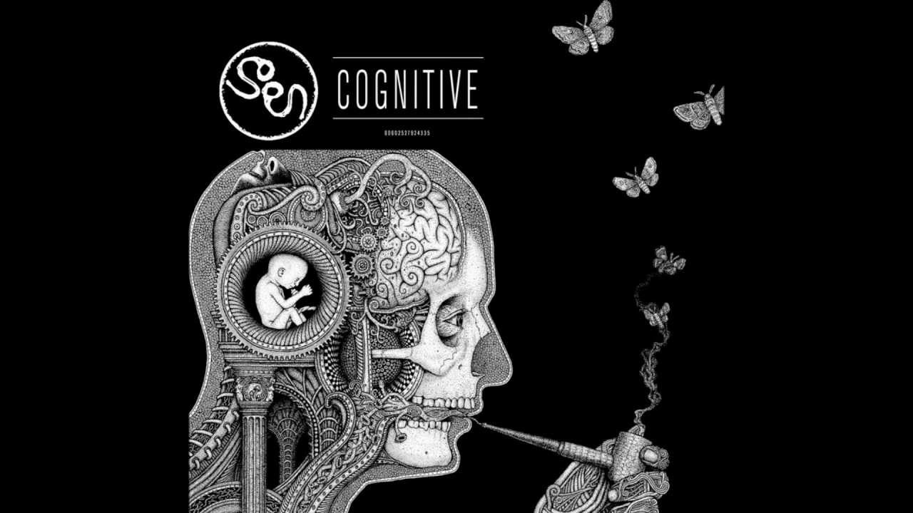 Watch Soen - Slithering on YouTube Watch Soen - Slithering on YouTube