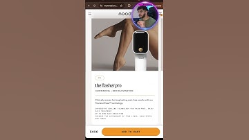 The Shopify Checkout Add-On That Increases Average Order Value #shorts #shopifylandingpage