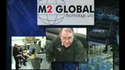 RF Microwave Isolators Circulators Precision Manufacturing