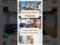 Shree Ram Associate – Trusted Real Estate Partner in Rishikesh 'AAPKA VISHWAS HAMARI PAHCHAN'