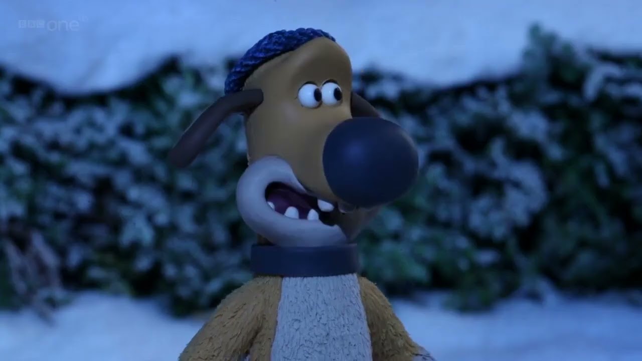 maxresdefault.jpg