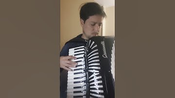 Thumbnail of O Bêbado e a Equilibrista - Elis Regina | Guilherme Seifert