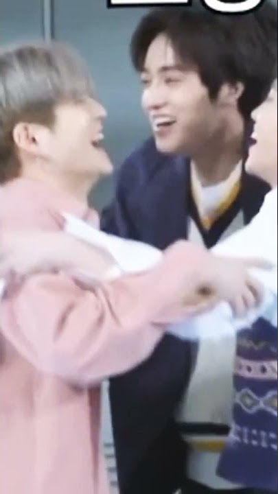 Tik tok Treasure 3 bears song _147