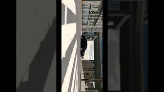 какая у тебя машина? #automobile #carparkingmultiplayer
