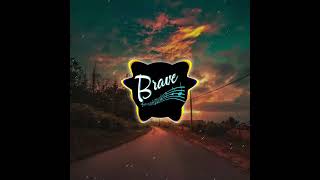 Heaven Baby - Ayra Star ft Zayn (BR4VE ACV REMIX) 2026