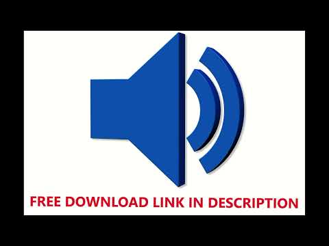 Gore Effects Session ROUGH - Sound Effect (HD)