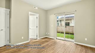 221 Cherry Bark Lane, Medford, OR 97501 | Homes For Sale in Medford Oregon | Just Added