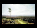 Soviet composer Schnittke - Dead Souls / Альфред Шнитке - музыка из к/ф "Мёртвые души"