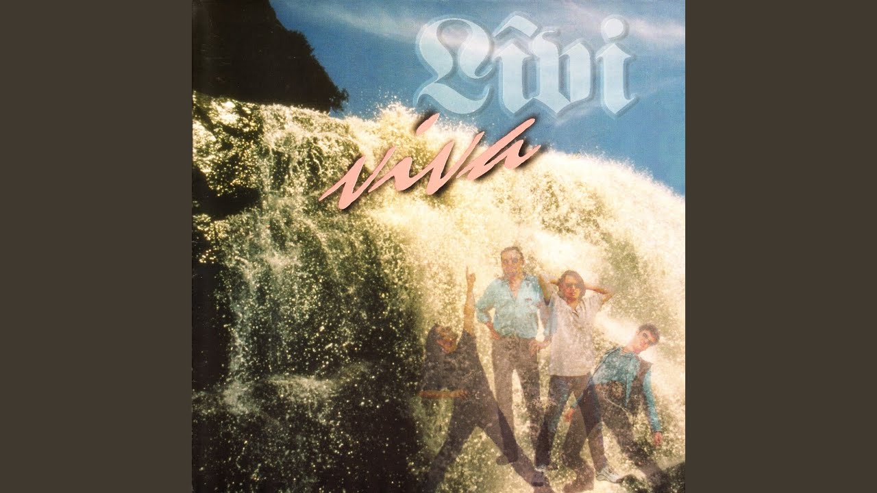 Watch Viva on YouTube Watch Viva on YouTube