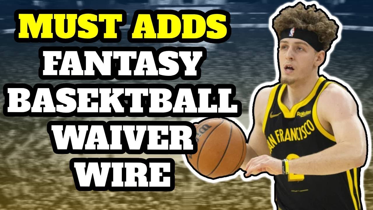 MUST ADD Fantasy Basketball Players 2023 Fantasy Basketball 2023 Must 2023-24-fantasy-basketball-draft-strategy-mega-guide-yahoo-sports
