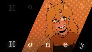 HONEY | original meme - YouTube