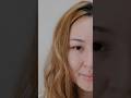 Morning routine #aesthetic #film #video #sound #routine #tiktok #instagram #edit #ideas #идея #clean