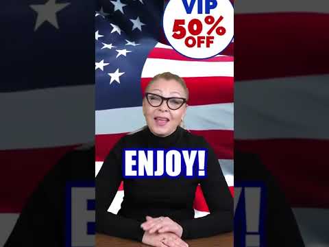 50% OFF! - Happy Independence Day! #sewing #corsetacademy #shorts